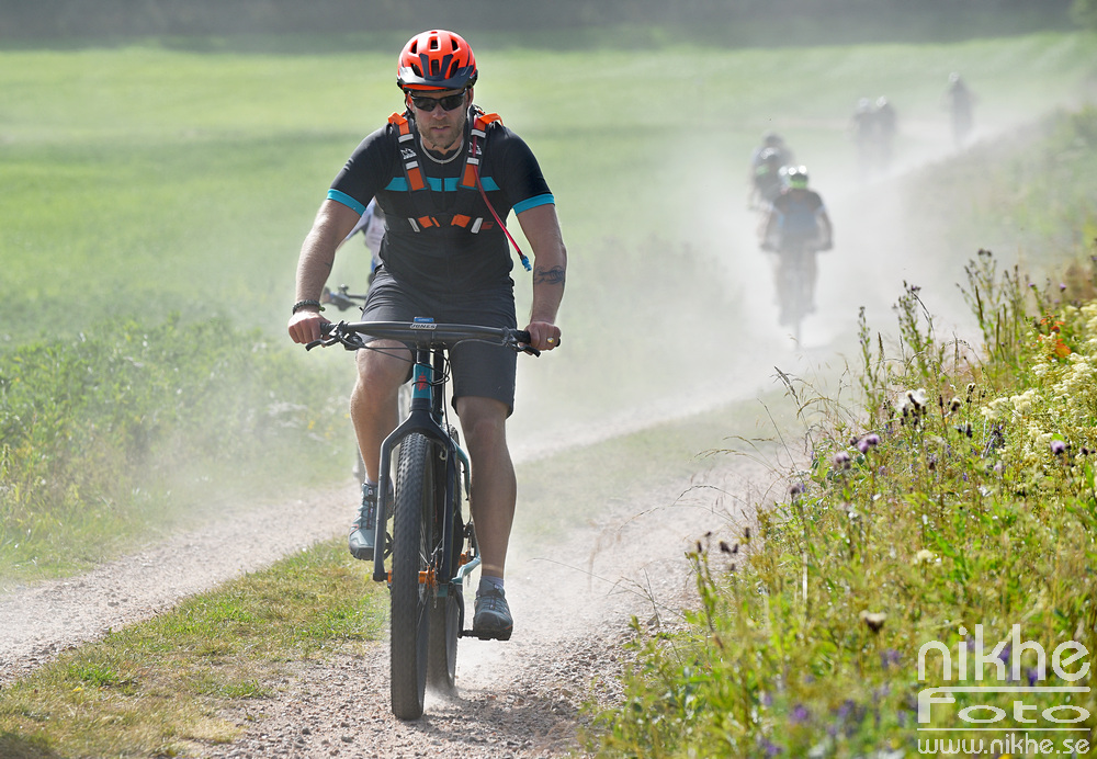 Orust MTB 2019-294.jpg
